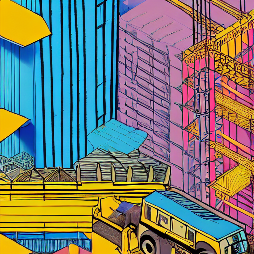 Vendor Management